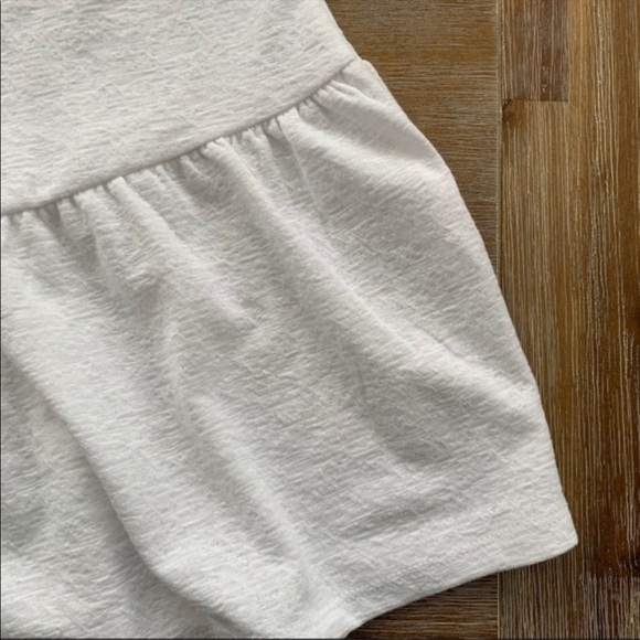 Banana Republic Tank Top - Picture 5 of 6